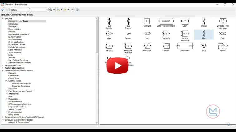 how to use chat gpt for data science