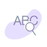Spelling_check