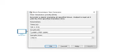 design-and-simulation-of-a-boost-converter
