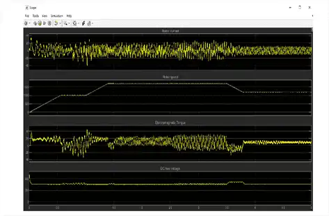 design-and-simulation-of-a-boost-converter