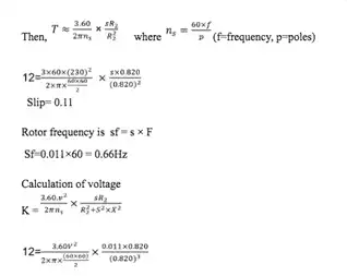 design-and-simulation-of-a-boost-converter