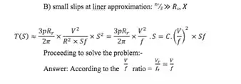design-and-simulation-of-a-boost-converter