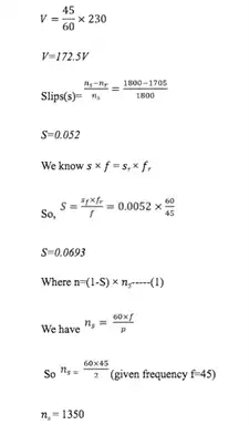 design-and-simulation-of-a-boost-converter