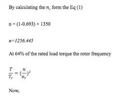 design-and-simulation-of-a-boost-converter