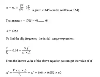 design-and-simulation-of-a-boost-converter