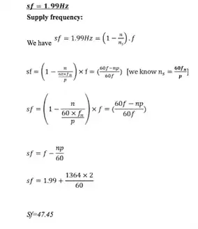 design-and-simulation-of-a-boost-converter
