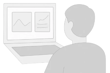 MATLAB Expert Illustration