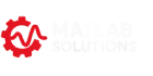 MATLABsolutions Logo
