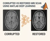 Deep Image Prior for Inverse Problems in Imaging
