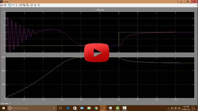 forecasting using deep learning lstm network in matlab