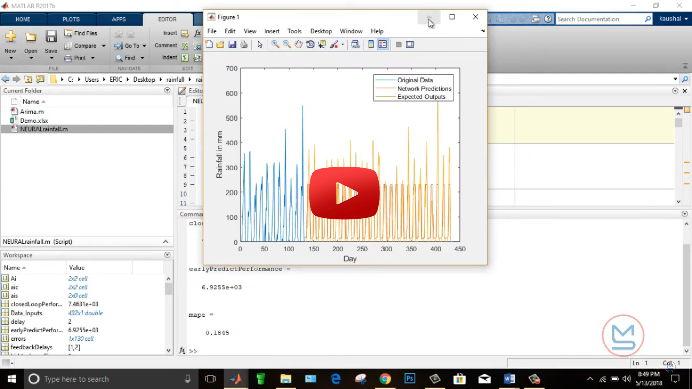 quantum teleportation simulation using matlab