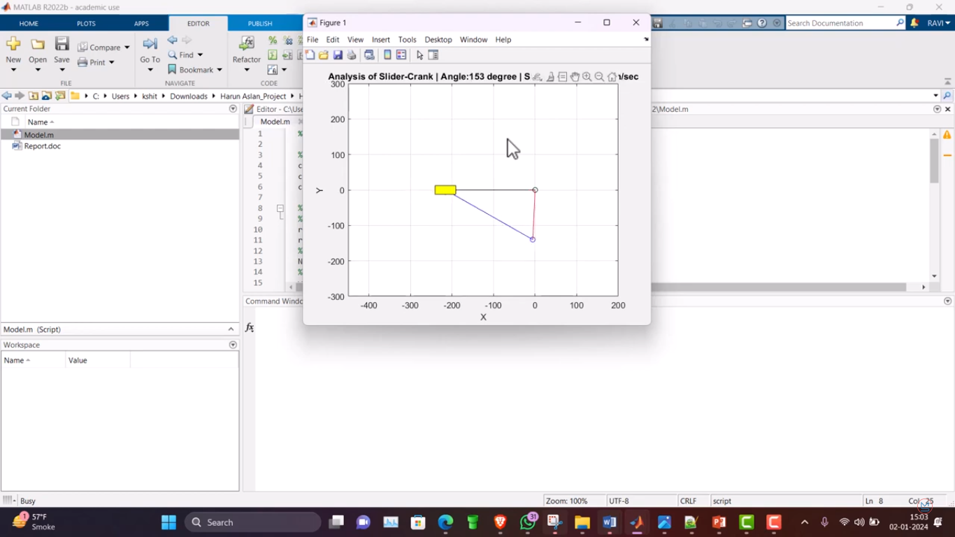 SCFCL for fault current limitation in ieee 33 bus system using
                            MATLAB