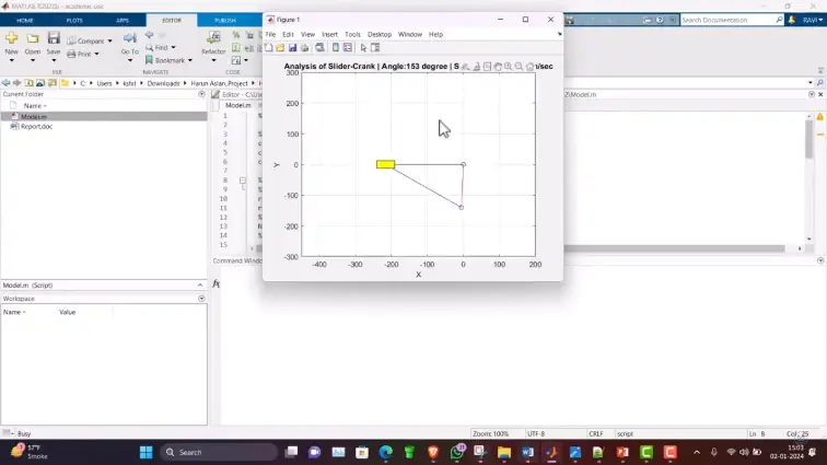 SCFCL for fault current limitation in ieee 33 bus system using
MATLAB
