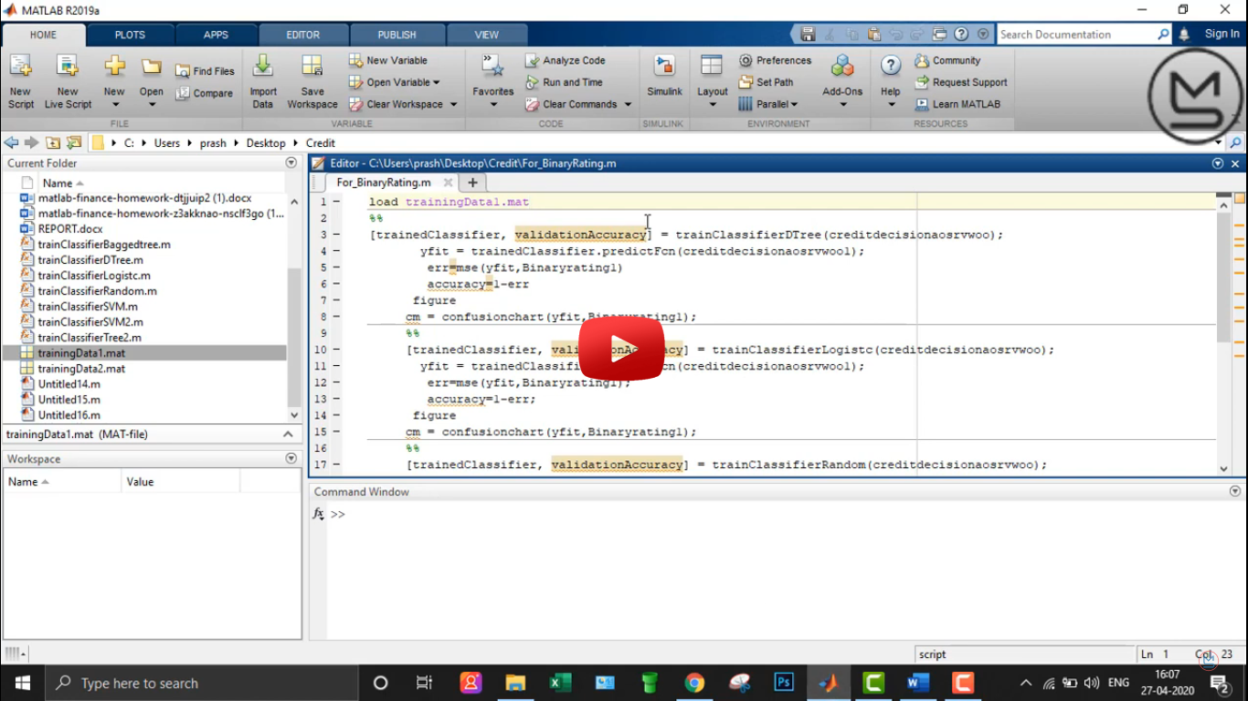 smart grid simulation in matlab