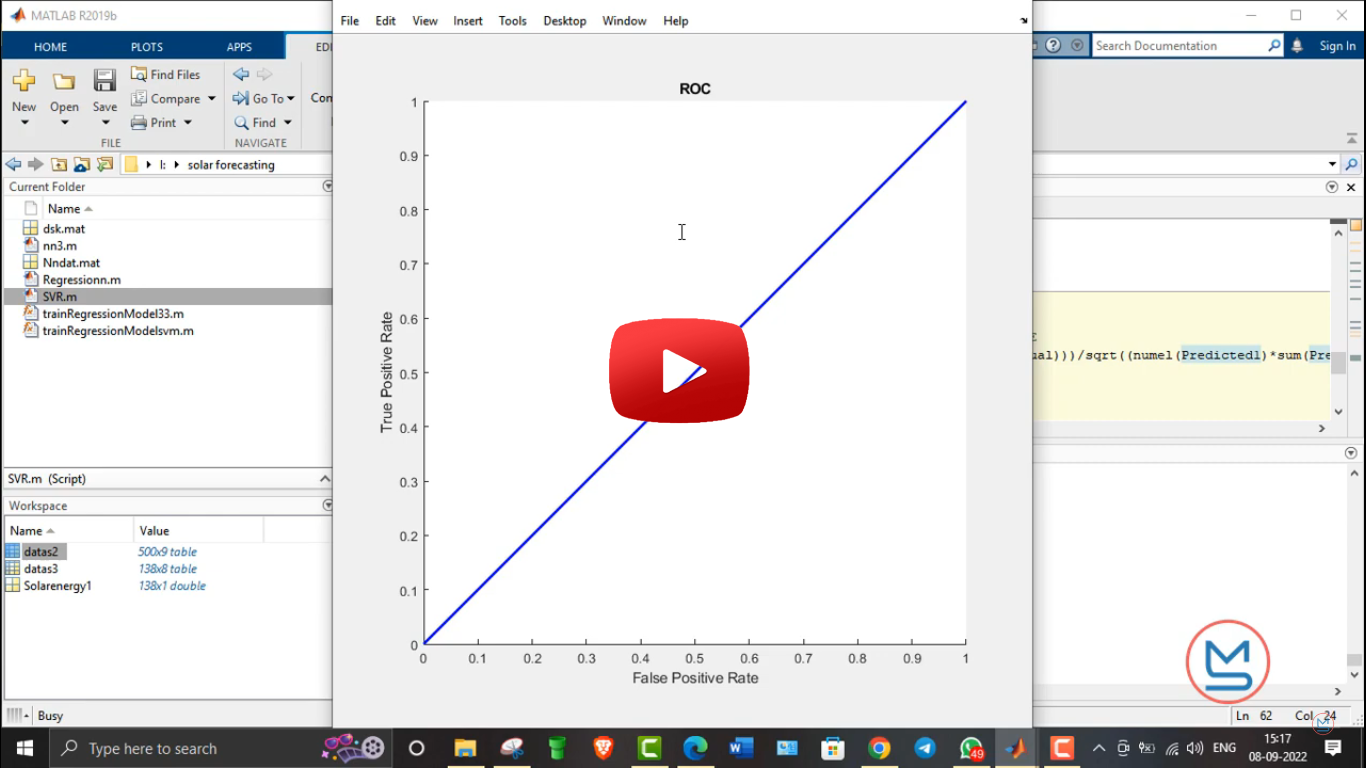 step by step solar power forecasting using neural network