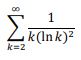 Function only computing first element