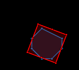  Matlab darkness image