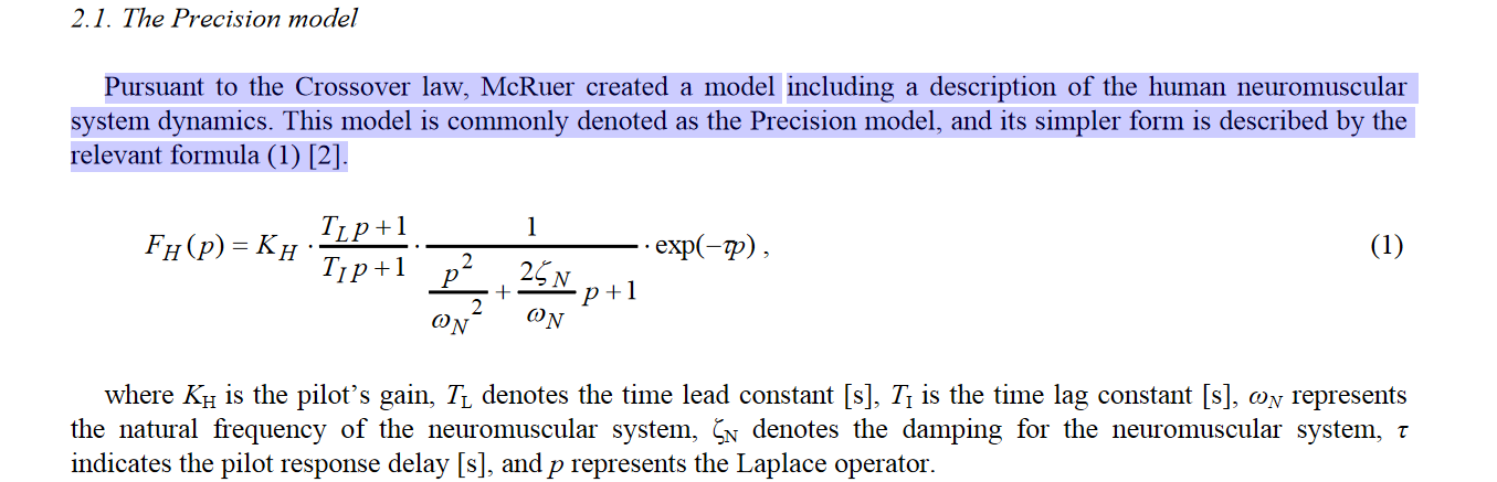 plot-the-transfer-function