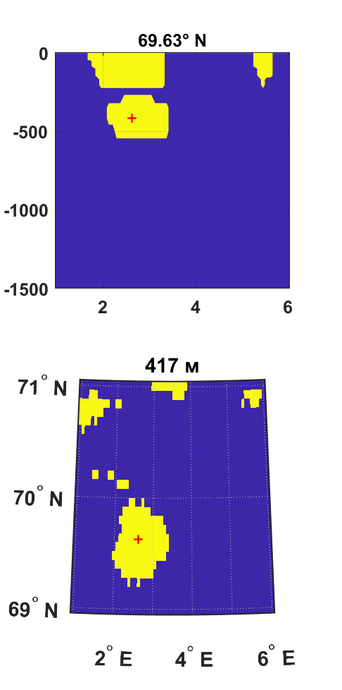 several-in-a-logical-array