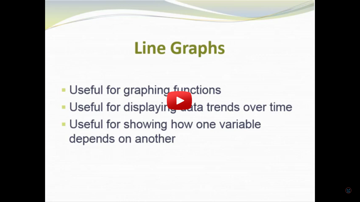 plotting graphs for visualization in matla programming